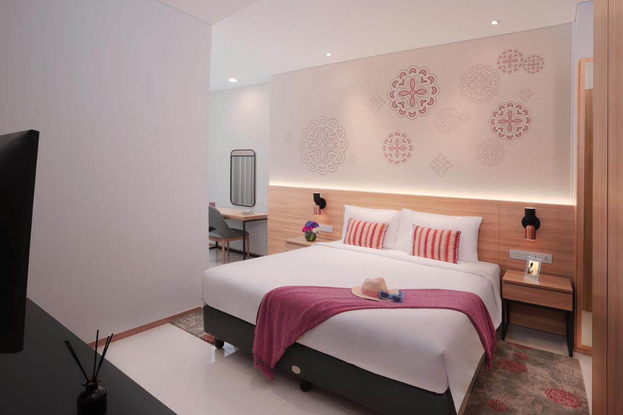 Two Bedroom Executive,1466303291:JPEG